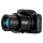 Samsung WB 1100 BLACK - 1393011 - zdjęcie 10